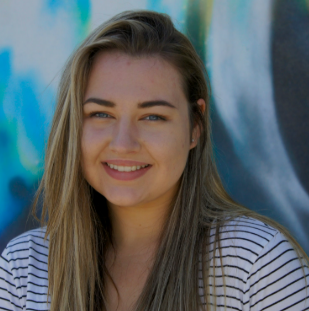 <em>Silvia R., 41 años</em>