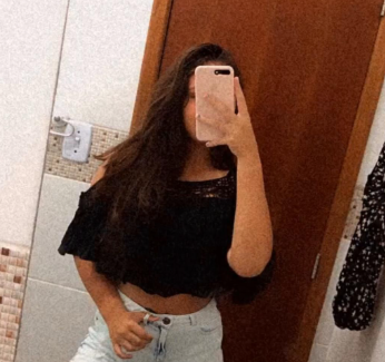 <em>Mariana F., 25 años</em>