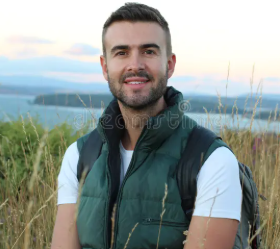 <em>Roberto T., 37 años</em>